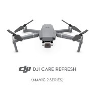 DJI Care Refresh (Mavic 2) - cena, srovnání