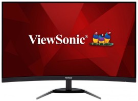 Viewsonic VX3268-2KPC-MHD