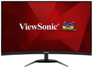 Viewsonic VX3268-2KPC-MHD - cena, srovnání