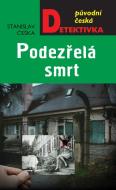 Podezřelá smrt - cena, srovnání