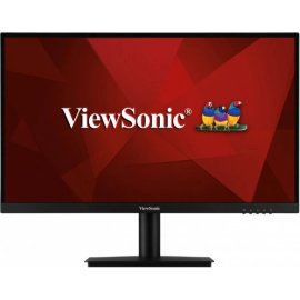 Viewsonic VA2406-H