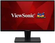 Viewsonic VA2215-H - cena, srovnání