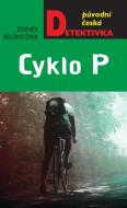 Cyklo P - cena, srovnání