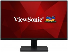 Viewsonic VA2715-2K