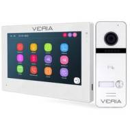 Veria 3001 + VERIA 301