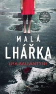 Malá lhářka - cena, srovnání