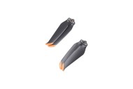 DJI AIR 2S Low-Noise Propellers (Pair) - cena, srovnání