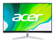 Acer Aspire C24-1651 DQ.BG9EC.003 - cena, srovnání