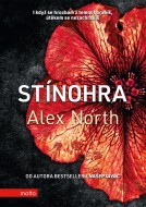Stínohra - Alex North - cena, srovnání