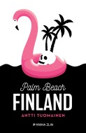 Palm Beach Finland - cena, srovnání