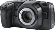 Black Magic Design Pocket Cinema Camera 4K - cena, srovnání