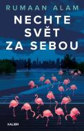 Nechte svět za sebou - cena, srovnání