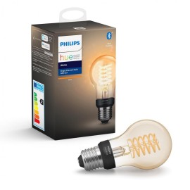 Philips Hue White Filament 7W E27 A60