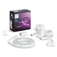 Philips Hue LightStrip Plus v4 2m