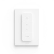 Philips Hue Dimmer Switch V2