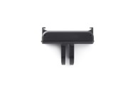 DJI Action 2 Magnetic Adapter Mount - cena, srovnání