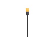DJI FPV Goggles Power Cable (XT60) - cena, srovnání