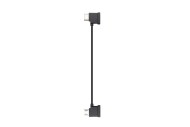 DJI Mavic Air 2 pripojovací kábel vysielača (Micro USB) - cena, srovnání