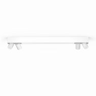 Philips Hue White and Color Ambiance Centris 4L Ceiling - cena, srovnání