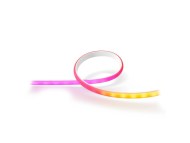 Philips Hue Gradient Lightstrip 2m - cena, srovnání