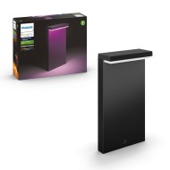 Philips Hue White and Color Ambiance Nyro 17455/30/P7 - cena, srovnání