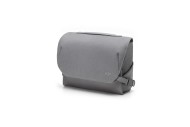 DJI Convertible Carrying Bag - cena, srovnání