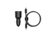 DJI Mavic 3 65W Car Charger - cena, srovnání