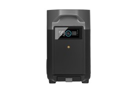 Ecoflow DELTA Pro 1ECO3602