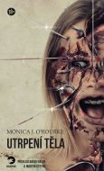 Utrpení těla - cena, srovnání