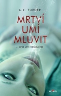 Mrtví umí mluvit - cena, srovnání