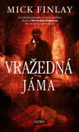 Vražedná jáma - cena, srovnání