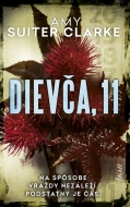 Dievča, 11 - cena, srovnání