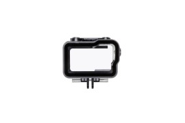 DJI Osmo Action Waterproof Case do 60m