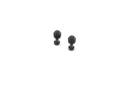 DJI Mavic Mini Part 8 Control Sticks (Pair)