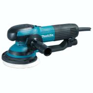 Makita BO6050J - cena, srovnání