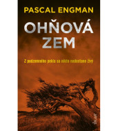 Ohňová zem - cena, srovnání