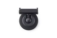 DJI Action 2 Magnetic Ball-Joint Adapter Mount - cena, srovnání