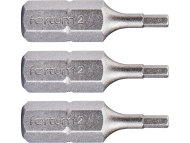 Fortum Imbus H2,0x25mm, 3ks, S2 4741502 - cena, srovnání