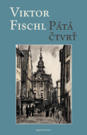 Pátá čtvrť - cena, srovnání