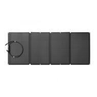 Ecoflow Solárny panel 160W 1ECO1000-04 - cena, srovnání