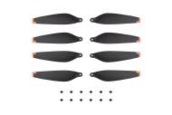 DJI Mini 3 Pro Propellers