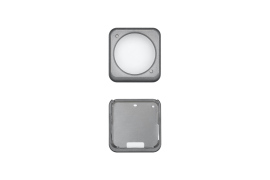 DJI Action 2 Magnetic Protective Case