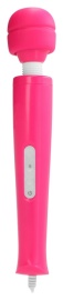 Shots GC Massage Wand