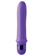 Pipedream Classix Grape Swirl Massager - cena, srovnání