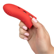 California Exotic Novelties Silicone Marvelous Arouser - cena, srovnání