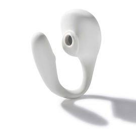 Lora DiCarlo Ose 2 Premium Robotic Massager