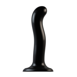 Strap-On-Me P&G-Spot Dildo M