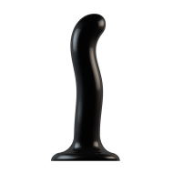 Strap-On-Me P&G-Spot Dildo M - cena, srovnání