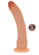 Toy Joy Get Real Silicone Dong 8.5 Inch - cena, srovnání