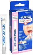 Urgo Healthcare Filmogel DENTILIA gél na ďasná 10ml - cena, srovnání